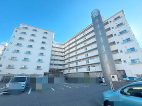 シーサイドパレス明石錦明館