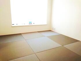 神奈川県横浜市鶴見区東寺尾５丁目