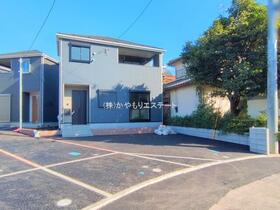 神奈川県相模原市中央区上溝