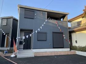 神奈川県相模原市中央区上溝