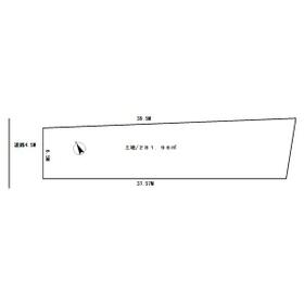 静岡県静岡市葵区山崎１丁目
