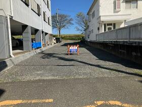 静岡県静岡市葵区山崎１丁目