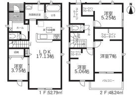 愛知県一宮市北方町北方字狐塚郷