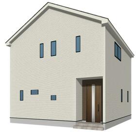 大分県大分市久原中央１丁目