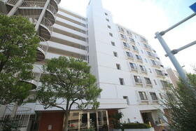 亀戸リリエンハイム