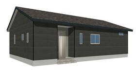 大分県大分市久原中央１丁目