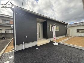 大分県大分市久原中央１丁目