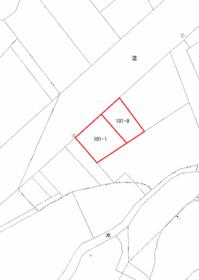 岩手県一関市千厩町千厩字前田