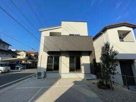 愛知県半田市上池町４丁目