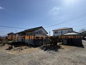 宮崎県都城市志比田町