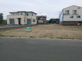 静岡県浜松市中央区古川町