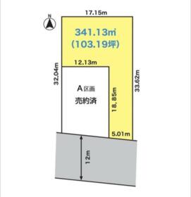 石川県能美市倉重町