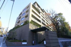 愛知県名古屋市千種区新池町２丁目