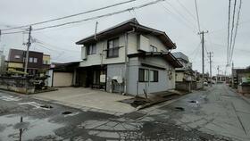 青森県青森市沖館５丁目