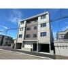 元町駅より徒歩7分 4階 新築の賃貸物件