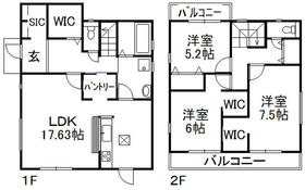 滋賀県近江八幡市音羽町
