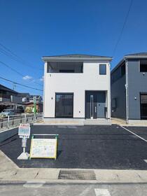 愛知県小牧市新町１丁目