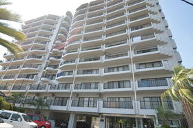 ビューパレー鴨川サンマリーナ