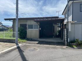 群馬県前橋市二之宮町