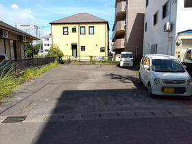 鹿児島県鹿児島市荒田1丁目