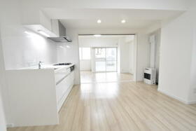 平岸フラワーホーム