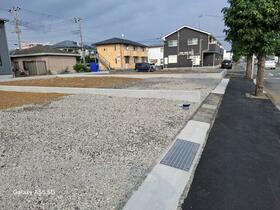 静岡県沼津市原町中３丁目