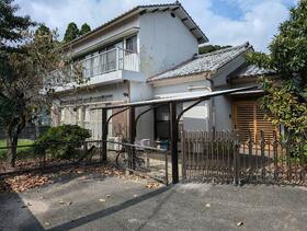 大分県大分市大字市