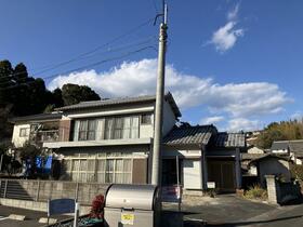 大分県大分市大字市