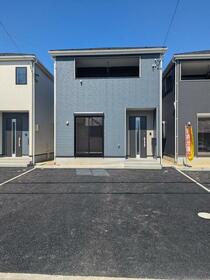 愛知県小牧市新町１丁目