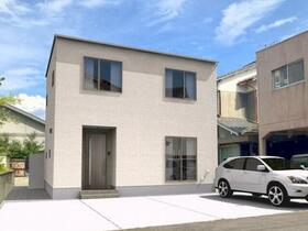 香川県丸亀市城東町１丁目