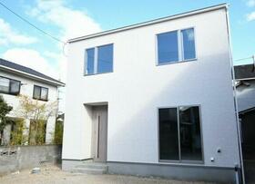 香川県丸亀市城東町１丁目