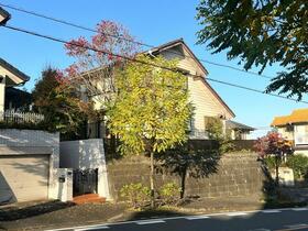 埼玉県日高市武蔵台４丁目