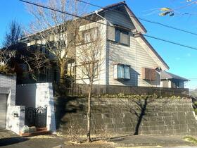 埼玉県日高市武蔵台４丁目