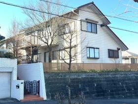 埼玉県日高市武蔵台４丁目