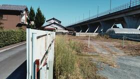 静岡県浜松市浜名区豊保