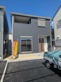 愛知県小牧市新町１丁目