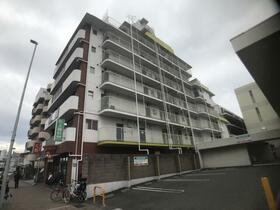 兵庫県神戸市長田区菅原通５丁目