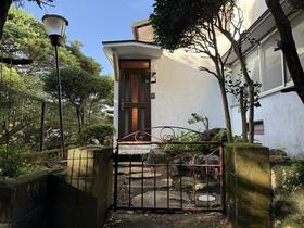 長崎県長崎市石神町