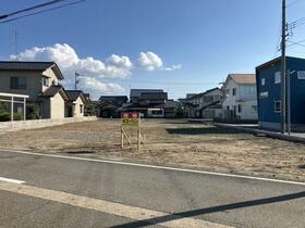 福井県坂井市春江町境上町