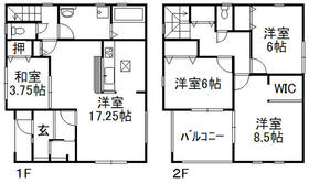 滋賀県近江八幡市音羽町
