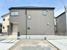 熊本県熊本市東区秋津１丁目