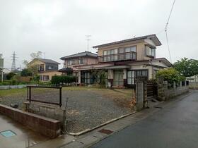 宮城県石巻市大街道北４丁目