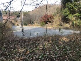 静岡県田方郡函南町上沢