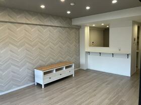 エトワール仙台西