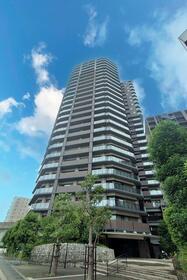 オール電化住宅　ザ・ライオンズ三郷中央Ａ棟