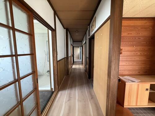 detached 新潟県柏崎市栄町