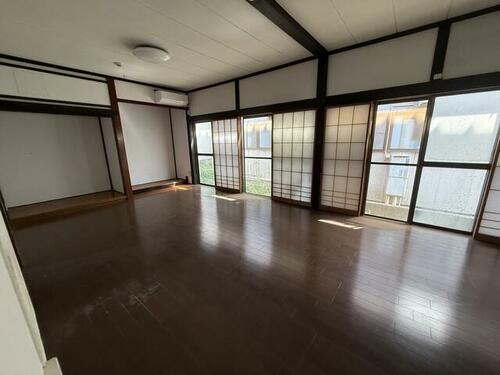 detached 新潟県柏崎市栄町