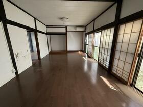 detached 新潟県柏崎市栄町