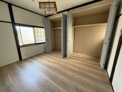 detached 新潟県柏崎市栄町