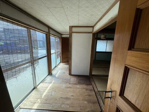 detached 新潟県柏崎市栄町